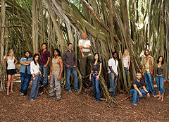 「LOST」は良い拷問、「24」は悪い拷問。米人権団体が発表