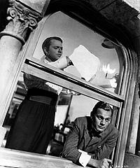 「市民ケーン」のオスカー像が、サザビーズNYのオークションに！