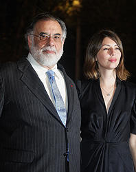 コッポラ監督がパチーノ、デ・ニーロ、ニコルソンを非難！