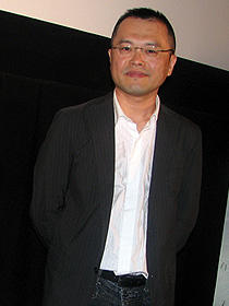 「カフカ 田舎医者」山村浩二監督 第20回東京国際映画祭 公式上映の模様から