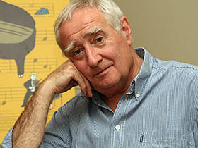 本物の神童が演じた天才少年の物語。「僕のピアノコンチェルト」監督に聞く