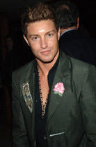 「プリズン・ブレイク」出演俳優、懲役3年4カ月で本物の刑務所へ