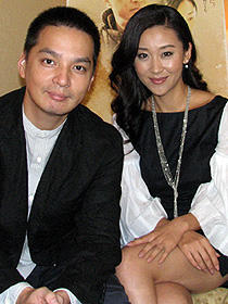 4800段もの階段を毎日上り下り。中井貴一&主演女優の過酷な撮影