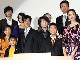 大ヒットして「どうもスイマセン！」