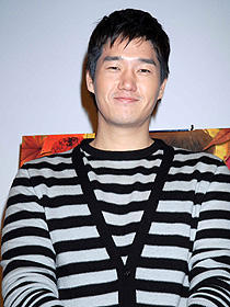 メロドラマは難しい、と告白