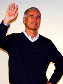 1フレーム10時間の人海戦術