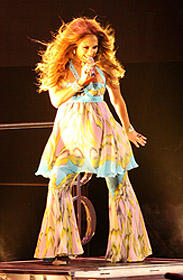 双子ならお腹も2倍大きい？