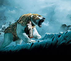 「ライラの冒険」が米キリスト教団体からボイコット！