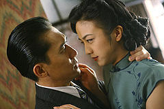 アカデミー賞外国語映画部門のエントリー資格に非難沸騰！