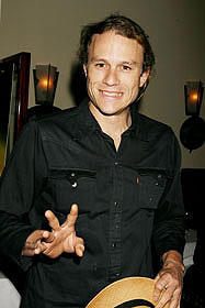 「ブロークバック～」以来、ハズレなし！