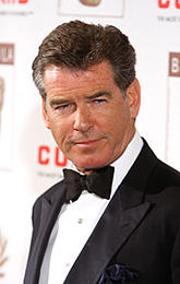 ラブシーンは濃厚になる？