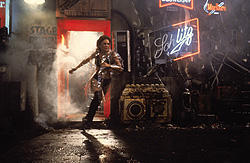 最終版「ブレードランナー ファイナル・カット」はどこが変わった？