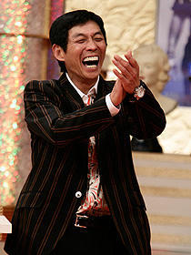 さんまが驚きの映画知識を披露！「明石家さんまの映画大辞典II」