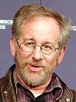 スピルバーグ監督へ、米ゴールデン・グローブ賞から名誉賞授与！