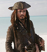 「カリブの海賊」に続け!「ジャングルクルーズ」が映画化