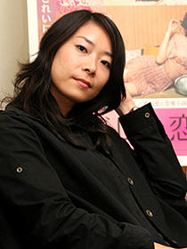 できれば“結婚至上主義者”になりたい? イ・オンヒ監督