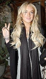 2度あることは3度…