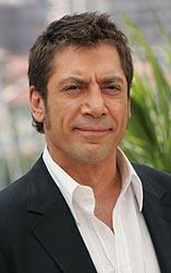 ロブ・マーシャル監督のミュージカル「ナイン」もストの影響で製作延期！