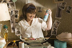 「ヘアスプレー」に未発表ミュージカルナンバーが存在した！