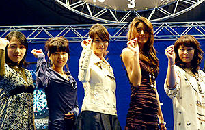 フォームは完璧？