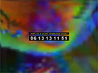 レディオヘッド、新作ダウンロード専用サイトが日本でもオープン