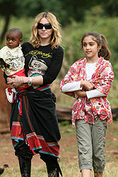 スーパースターのDNAはダテじゃない