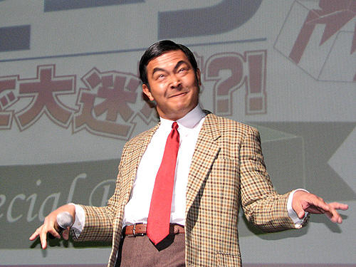 「Mr.ビーン／カンヌで大迷惑?!」 12月4日 クリスマス・プレミア