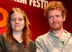 グラミー賞ノミネート発表！映画部門で「ONCE」が有力候補に