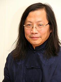 在仏中国人監督が描く禁断のレズビアン「中国の植物学者の娘たち」