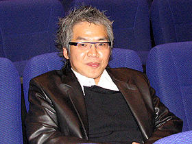 タブーも娯楽性もたっぷりと！