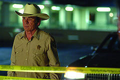 米映画協会賞トップ10発表！「ノーカントリー」がオスカーに前進