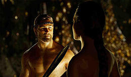 実写もアニメも！アカデミー賞視覚効果賞のノミネート候補15本を発表