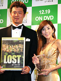 無人島でもパティシエは必要です