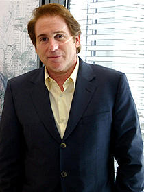 「再会の街で」監督、「9・11当時ではなく、数年後の話を描きたかった」