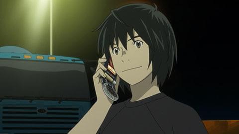 3月公開の「劇場版II」（写真）予告編もいよいよ登場