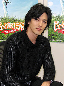 笑いは難しい？