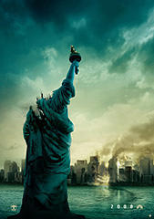 J・J・エイブラムスの新作「クローバーフィールド」、着想は原宿のキディランド