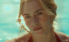 妊娠したニコール・キッドマンの代役にケイト・ウィンスレットが決定！