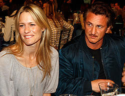 旅先でなんと大胆な！