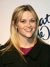 ジョニー・デップとリース・ウィザースプーンがピープルズ・チョイス賞獲得！