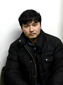 「全然大丈夫」藤田監督がココリコ田中に書いた手紙とは？