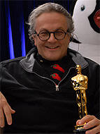 アメコミヒーロー総結集「ジャスティス・リーグ」が製作中止へ！