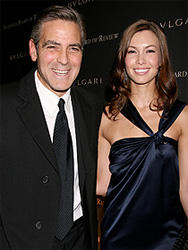 恋人サラさんの妊娠の方が早かったりして