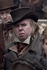 「ハリポタ」最終作はやはり2部作？