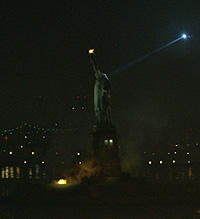 全米大ヒット！「クローバーフィールド／HAKAISHA」に続編の噂!?