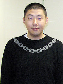 本当はスマート？「全然大丈夫」主演・荒川良々の素顔に迫る