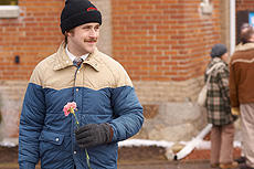 ライアン・ゴスリング、4代目ジャック・ライアンを襲名か？