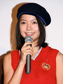 ♪1人じゃないってステキなことね