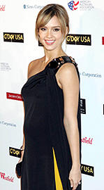 未婚の母にはならない?