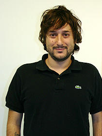 愛妻のおかげで映画への情熱を取り戻した